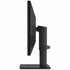 LG 27CQ651N-6P All-in-One Thin Client - Intel Pentium N6005 Quad-core (4 Core) 2 GHz - Black | SKU LG-27CQ651
