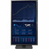 LG 27CQ651N-6P All-in-One Thin Client - Intel Pentium N6005 Quad-core (4 Core) 2 GHz - Black | SKU LG-27CQ651