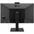 LG 27CQ651N-6P All-in-One Thin Client - Intel Pentium N6005 Quad-core (4 Core) 2 GHz - Black | SKU LG-27CQ651
