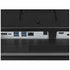 LG 27CQ651N-6P All-in-One Thin Client - Intel Pentium N6005 Quad-core (4 Core) 2 GHz - Black | SKU LG-27CQ651