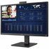 LG 27CQ651N-6P All-in-One Thin Client - Intel Pentium N6005 Quad-core (4 Core) 2 GHz - Black | SKU LG-27CQ651