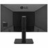 LG 27CQ651N-6P All-in-One Thin Client - Intel Pentium N6005 Quad-core (4 Core) 2 GHz - Black | SKU LG-27CQ651