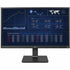 LG 27CQ651N-6P All-in-One Thin Client - Intel Pentium N6005 Quad-core (4 Core) 2 GHz - Black | SKU LG-27CQ651