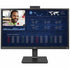 LG 27CQ651N-6P All-in-One Thin Client - Intel Pentium N6005 Quad-core (4 Core) 2 GHz - Black | SKU LG-27CQ651