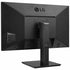 LG 27CQ651N-6P All-in-One Thin Client - Intel Pentium N6005 Quad-core (4 Core) 2 GHz - Black | SKU LG-27CQ651
