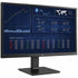 LG 27CQ651N-6P All-in-One Thin Client - Intel Pentium N6005 Quad-core (4 Core) 2 GHz - Black | SKU LG-27CQ651