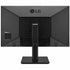 LG 27CQ651W-BP All-in-One Thin Client - Intel Pentium N6005 Quad-core (4 Core) 2 GHz - Black | SKU LG-27CQ65W