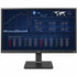LG 27CQ651W-BP All-in-One Thin Client - Intel Pentium N6005 Quad-core (4 Core) 2 GHz - Black | SKU LG-27CQ65W