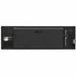LG 37BH7N-H Digital Signage Display | SKU LG-37BH7NH