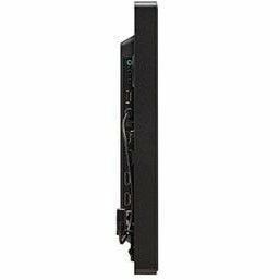 LG 37BH7N-H Digital Signage Display | SKU LG-37BH7NH