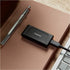 Kingston XS1000 SXS1000/2000G 2 TB Portable Solid State Drive - External - Black | SKU SXS1/2000G