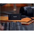 Kingston XS1000 SXS1000/2000G 2 TB Portable Solid State Drive - External - Black | SKU SXS1/2000G