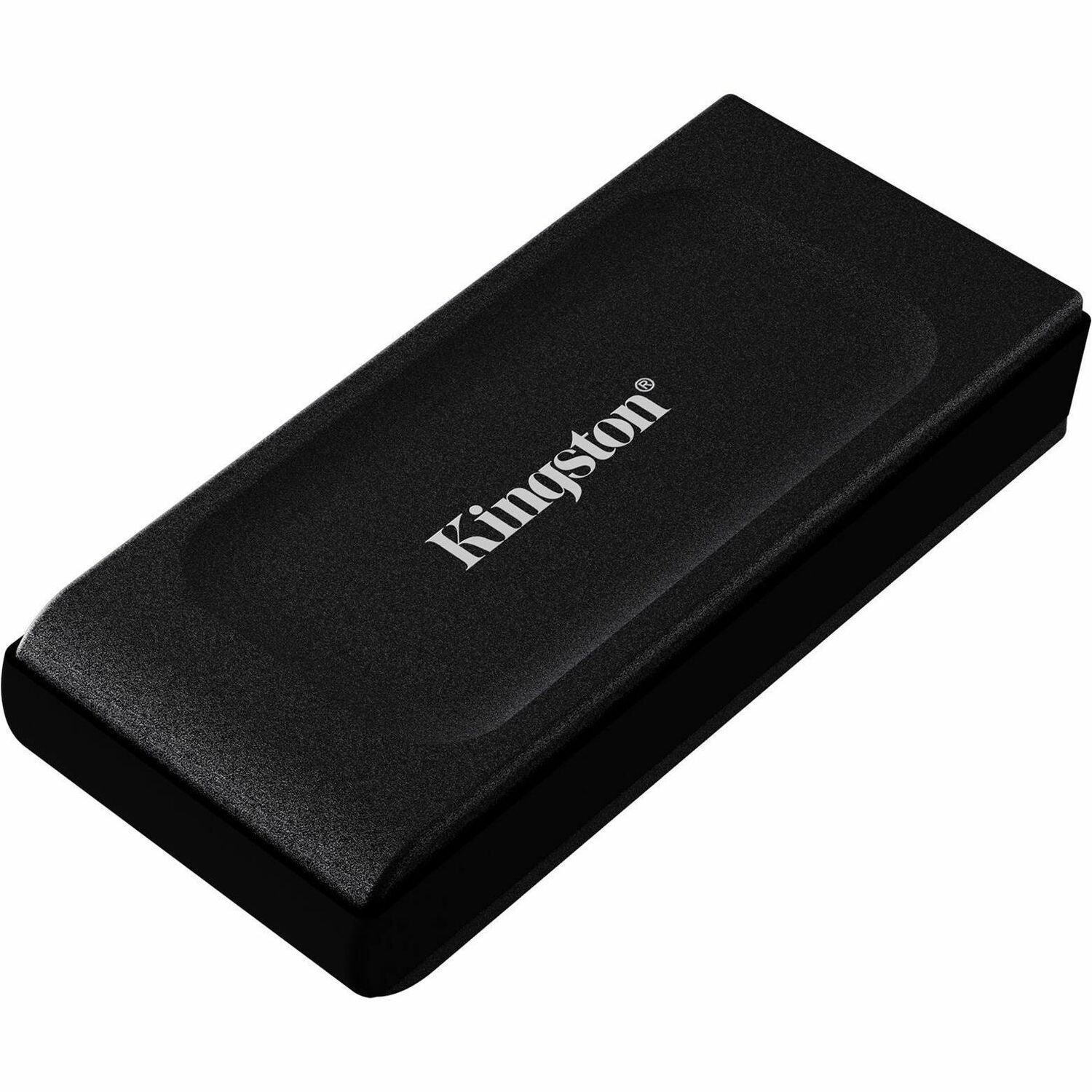 Kingston XS1000 1 TB Portable Solid State Drive - External | SKU SXS1/1000G