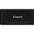 Kingston XS1000 1 TB Portable Solid State Drive - External | SKU SXS1/1000G