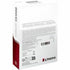 Kingston XS1000 1 TB Portable Solid State Drive - External | SKU SXS1/1000G