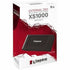 Kingston XS1000 1 TB Portable Solid State Drive - External | SKU SXS1/1000G