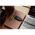 Kingston XS1000 1 TB Portable Solid State Drive - External | SKU SXS1/1000G