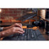 Kingston XS1000 1 TB Portable Solid State Drive - External | SKU SXS1/1000G