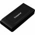 Kingston XS1000 1 TB Portable Solid State Drive - External | SKU SXS1/1000G