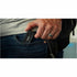 Kingston XS1000 1 TB Portable Solid State Drive - External | SKU SXS1/1000G