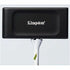 Kingston XS1000 1 TB Portable Solid State Drive - External | SKU SXS1/1000G