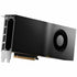 PNY NVIDIA RTX™ Quadro 5000 Graphic Card - 32 GB GDDR6 | SKU PNY-5000AP