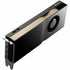 PNY NVIDIA RTX™ Quadro 5000 Graphic Card - 32 GB GDDR6 | SKU PNY-5000AP