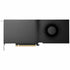 PNY NVIDIA RTX™ Quadro 5000 Graphic Card - 32 GB GDDR6 | SKU PNY-5000AP