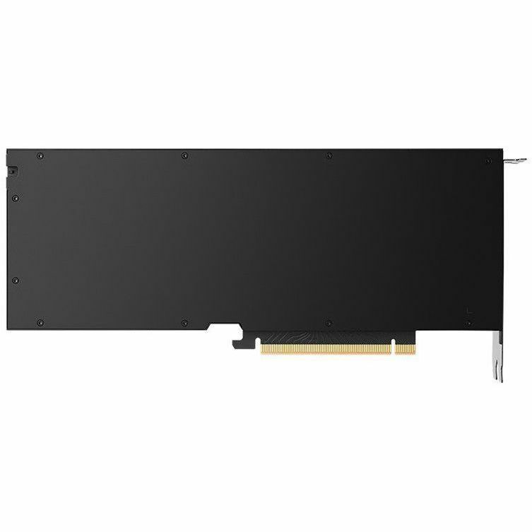 PNY NVIDIA RTX™ Quadro 5000 Graphic Card - 32 GB GDDR6 | SKU PNY-5000AP