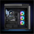 Thermaltake TH360 V2 ARGB Sync All-In-One Liquid Cooler | SKU FAN-T360V2