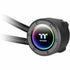 Thermaltake TH360 V2 ARGB Sync All-In-One Liquid Cooler | SKU FAN-T360V2