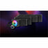 Thermaltake TH360 V2 ARGB Sync All-In-One Liquid Cooler | SKU FAN-T360V2
