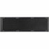 Thermaltake TH360 V2 ARGB Sync All-In-One Liquid Cooler | SKU FAN-T360V2