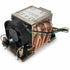 Dynatron S5R1 Cooling Fan | SKU FAN-S5