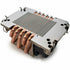 Dynatron S5R1 Cooling Fan | SKU FAN-S5