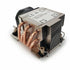 Dynatron S5R1 Cooling Fan | SKU FAN-S5