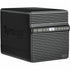 Synology DiskStation DS423 SAN/NAS Storage System | SKU SYN-DS423