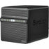 Synology DiskStation DS423 SAN/NAS Storage System | SKU SYN-DS423
