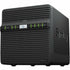 Synology DiskStation DS423 SAN/NAS Storage System | SKU SYN-DS423