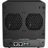 Synology DiskStation DS423 SAN/NAS Storage System | SKU SYN-DS423