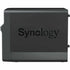 Synology DiskStation DS423 SAN/NAS Storage System | SKU SYN-DS423