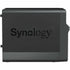 Synology DiskStation DS423 SAN/NAS Storage System | SKU SYN-DS423