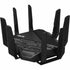 Asus Wi-Fi 7 Ethernet Wireless Router | SKU AS-RTBE96U
