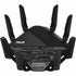 Asus Wi-Fi 7 Ethernet Wireless Router | SKU AS-RTBE96U