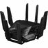 Asus Wi-Fi 7 Ethernet Wireless Router | SKU AS-RTBE96U