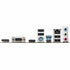 ASRock H610M-HDV/M.2+ D5 Gaming Desktop Motherboard - Intel H610 Chipset - Socket LGA-1700 - Micro ATX | SKU MB-H61MHDS