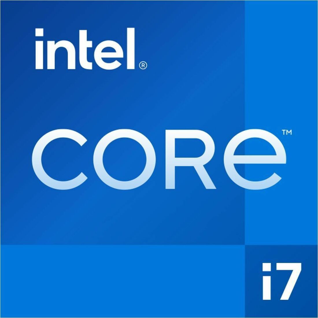 Intel Core i7 (14th Gen) i7-14700K Icosa-core (20 Core) 3.40 GHz Processor - Retail Pack | SKU I7-14700KB