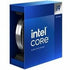 Intel Core i9 (14th Gen) i9-14900K Tetracosa-core (24 Core) 3.20 GHz Processor - Retail Pack | SKU I9-14900KB