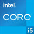 Intel Core i5 (14th Gen) i5-14600K Tetradeca-core (14 Core) 3.50 GHz Processor - Retail Pack | SKU I5-14600KB