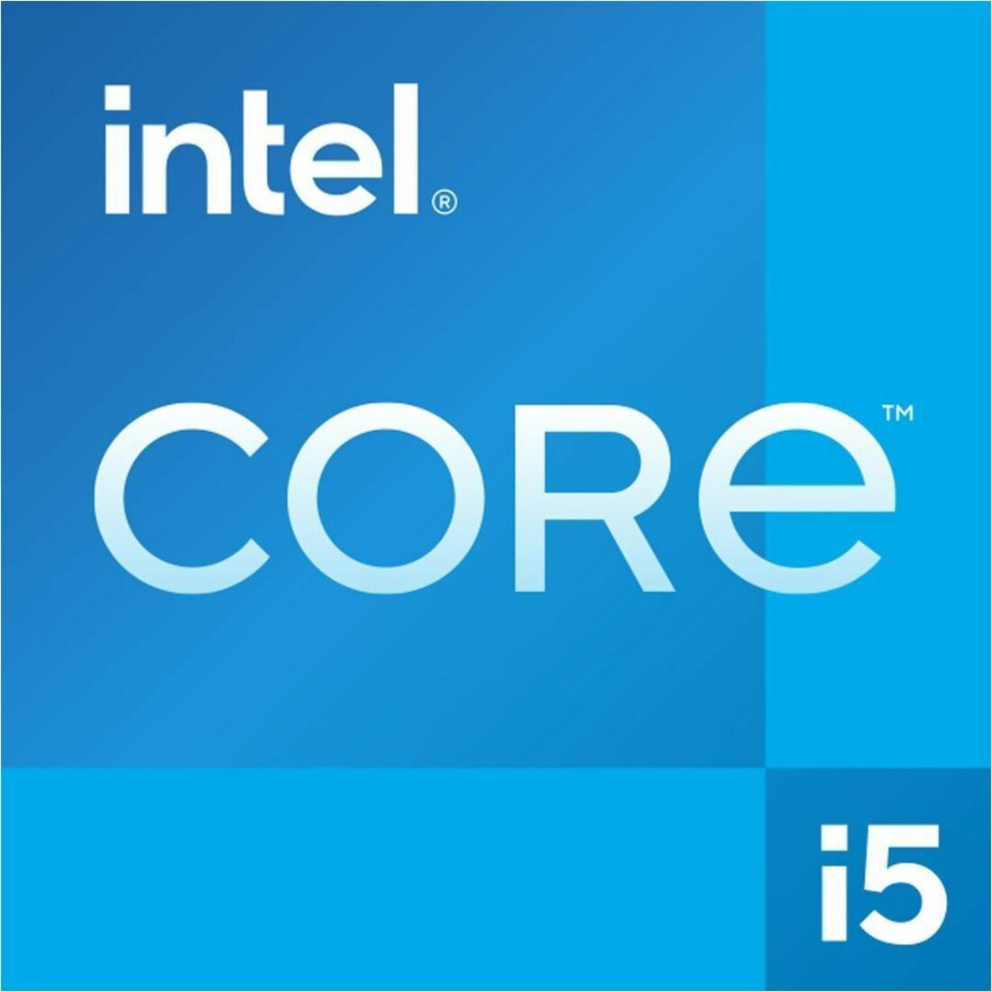 Intel Core i5 (14th Gen) i5-14600K Tetradeca-core (14 Core) 3.50 GHz Processor - Retail Pack | SKU I5-14600KB